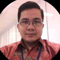 fakhryapt