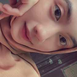 Thien