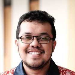 YerePutra89
