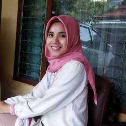 Astri