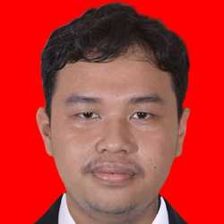 Harsya