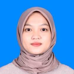 Yunita Nur
