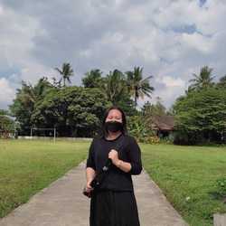 Sacca Wulandari