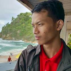 Yunus Falah