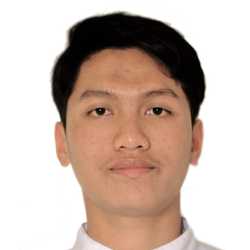 Yusril Nurfatoni