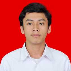 fadli_tamsir
