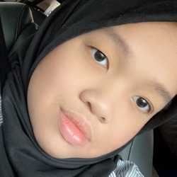 Hani Shafa