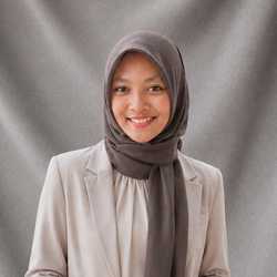 Husna Harifa
