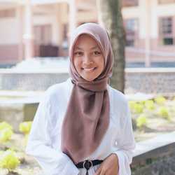 Husna Harifa