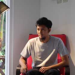 luthfif