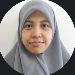 Ika Nofitasari