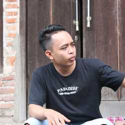Adjidarma Putra