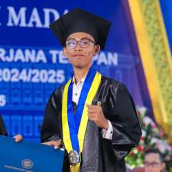 Firman Choirul