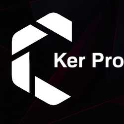 Ker Production