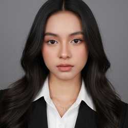 Siti Nurhaliza