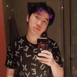 susanto_djie