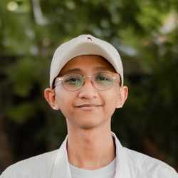 Muhammad Ilham Mutaqin