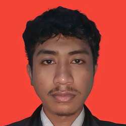 Ardy Riyanto