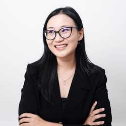 Rosiana Budiarti Santoso