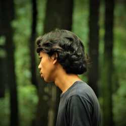 Satria R. J.