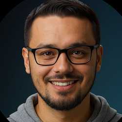 Aziz UXStudio