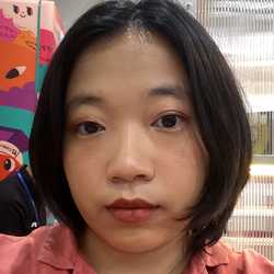 Yolenta Lestari