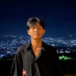 Saelangit Rabbani