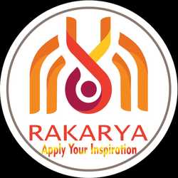 rakarya