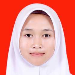 selvi na