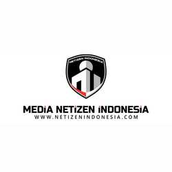 Netizen Indonesia