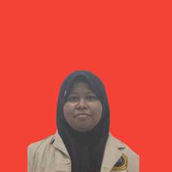 Putri Febriyani
