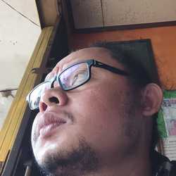 BayuPrajanto