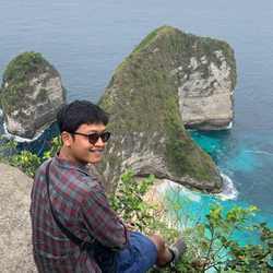 Harun