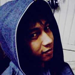 sunarie