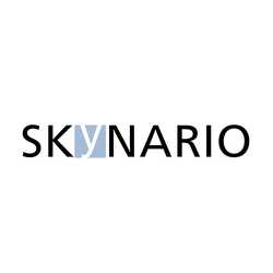 Skynario