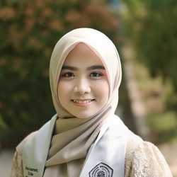 Diyah Az