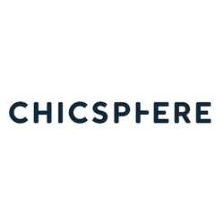 ChicSphere
