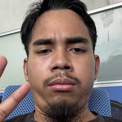 Muhammad Rasyid Ali