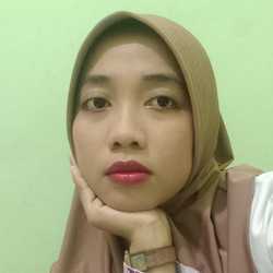 Bidan Lutfi