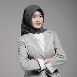 Yuliani Subandi