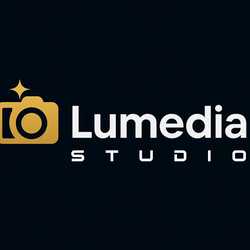 Lu Media Studio