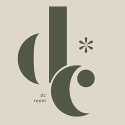 dcroom