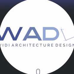 Widi Architecture Design