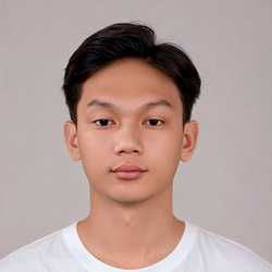 Bangbara
