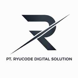 RyuCode Digital Solution