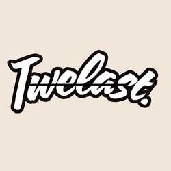 Twelast