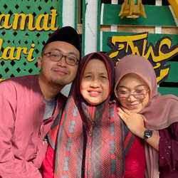 HMuchMisbahAssadiMPd
