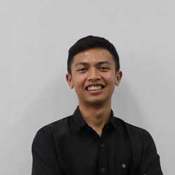 gunawan
