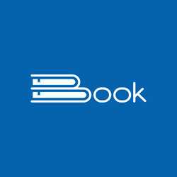 Lawyers Logo Design