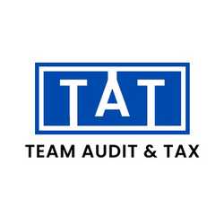 Team Audit dan Pajak